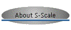 About S-Scale