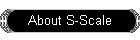 About S-Scale