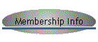 Membership Info