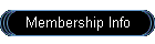 Membership Info