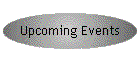 Upcoming Events