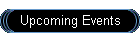 Upcoming Events